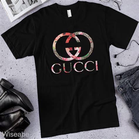 gucci girl shirt|gucci shirts for women cheap.